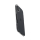 SPIGEN Liquid Crystal do iPhone 16 Crystal Clear ACS08190 - 1279698 - zdjęcie 3